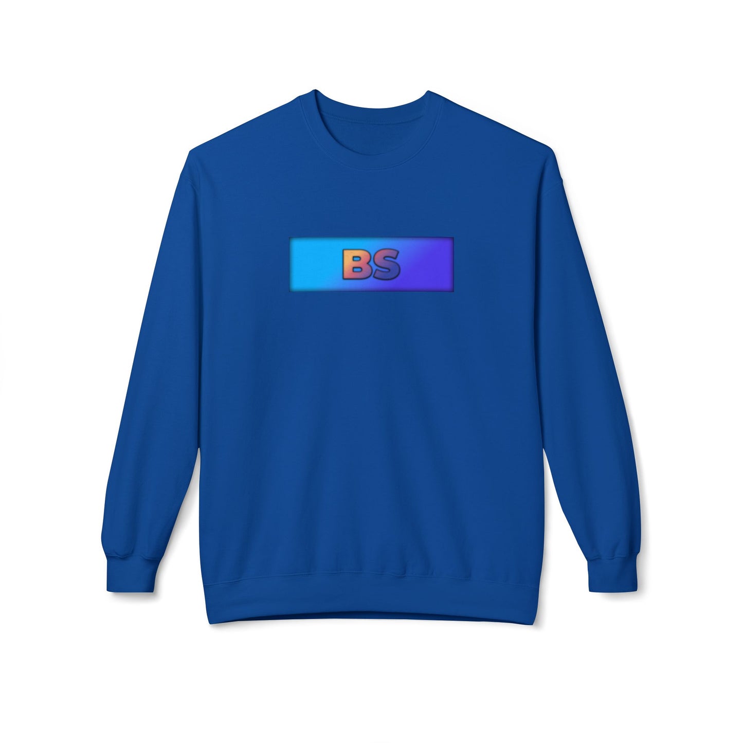 brycestuff Soft Sweatshirt